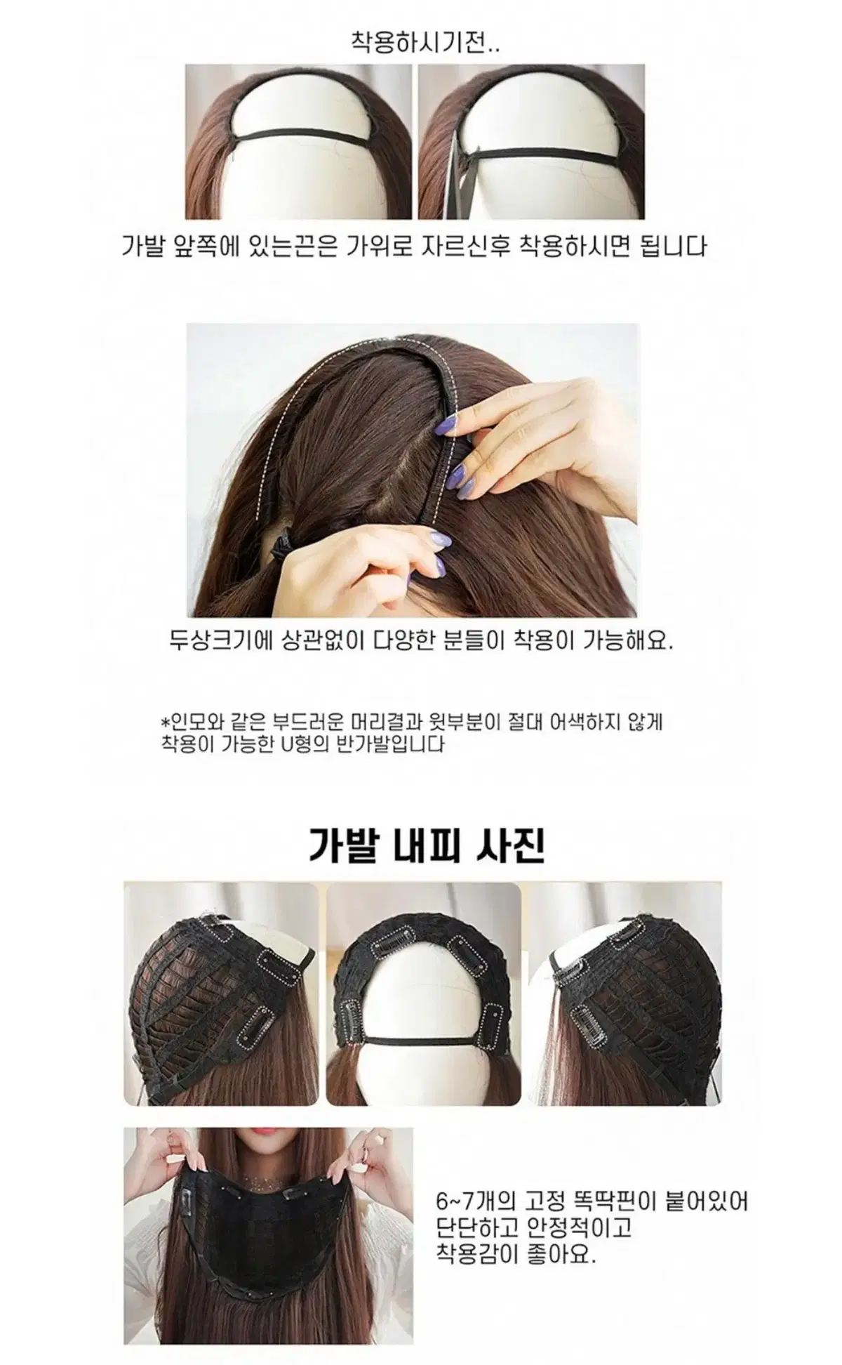 thumbnail-7